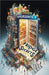 Dandy Ahuruonye's Fridge of Secrets by Ahuruonye, Dandy