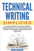 Technical Writing Simplified by Karim Panjwani