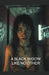 A Black Widow Like No Other by Belinda Patterson