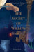The Secret of Willow House by Early Bloom