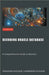 Decoding Oracle Database: A Comprehensive Guide to Mastery by Kameron Hussain