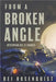 From a Broken Angle by Rosenquist, Rei