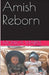 Amish Reborn by Monica Marks