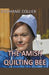 The Amish Quilting Bee by Stephanie Collier