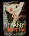 Tiffany and Tiger's Eye by Foxglove Lee
