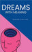 Dreams with Meaning by Adrian Collins