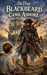 The Day Blackbeard Came Ashore by Dianna Aubin