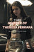 The Murder of Theresa Ferrara by Natalie Fogel