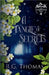 A Tangle of Secrets by R. G. Thomas