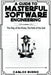 A Guide to Masterful Software Engineering: The Way of The Pirate, The Path of The Jedi by Bueno, Carlos
