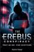 The Erebus Conspiracy by Patel, Rohit