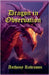 Dragon in Observation by Anthony Robinson