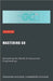 Mastering Go: Navigating the World of Concurrent Programming by Kameron Hussain