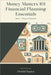 Money Matters 101 - Financial Planning Essentials by Drishti Sapra