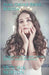 Mail Order Bride: Boston by Victoria Morton