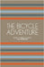 The Bicycle Adventure: Short Stories in Dutch for Beginners by Books, Artici Bilingual