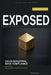 Exposed: Executive Edition by Ahmad Alqabbat