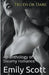 Truth or Dare by Emily Scott