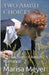 Two Amish Choices by Marisa Meyer