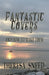 Fantastic Covers and How to Make Them by Theresa Sneed