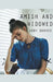 Amish and Widowed by Abby Barker