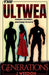 The Ultwea: Generations by J. Weedon