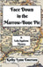 Face Down in the Marrow-Bone Pie by Emerson, Kathy Lynn