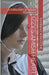 Izzy's Amish Heart by Hannah Winstone