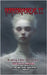Noncorporeal II by A. Balsamo