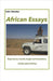African Essays by Colin Valentine