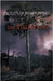 The Killing Code by Miller, L. a.