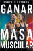 Ganar Masa Muscular by Gonzalo Estrada