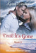 Until It's Gone by Wiesner, Karen