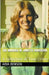 The Murder of Janette Roberson by Aria Benson
