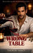 The Wrong Table by Theron Vance