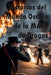 Historias del Mundo Oscuro de la Mafia de Drogas by Muska Ayir
