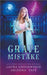 Grave Mistake by Greenwood, Laura