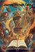 "A Journey through Time: 45 Tales of Historical Events" by Sheryl Fry