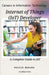 "Careers in Information Technology: Internet of Things (IoT) Developer" by Mukosha, Patrick
