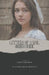 The Letters of a Mail Order Bride by Sarah Amberson
