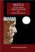 Notes on the Book 'Meditations' by Marcus Aurelius by Krishnadas, Goutham