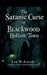 The Satanic Curse of Blackwood Hollow Town by Leo W. Forest