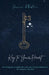 Key to Your Heart by Javier Rhoden