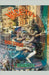 Nice Try Short Stories by T. Remington