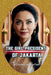 The Girl President Of Jakarta by Bucur Loredan