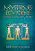 Mystiques Égyptiens: Chercheurs De La Voie by Moustafa Gadalla