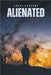Alienated by Peeters, Josef