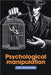 Psychological Manipulation by Pegoraro, Guillermo
