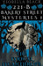 The Lyrical Lycanthrope by Ysobella Black