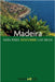 Madeira by Ecos Travel Books